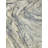 Gianni Abstract Indoor Rug-93744318
