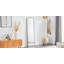 Kalianne Wood Rectangle Mirror-1385705240-1403877727