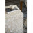 Accent Side Table