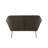 Lisander Upholstered 48.75'' Sofa-293971156
