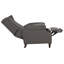 Newberry Recliner-49300079-49300083-49388407