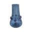 Grand vase Admiral-128951896