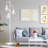 Bannerdown 68.02'' Tree Floor Lamp-1024905970