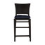 Tabouret de bar 30 po Skye-946073115-946073094-946073096