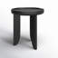 Verena End Table-125470120