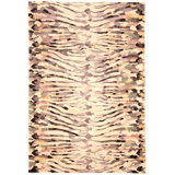 Tuleh - 'The Bachelor' Rug 6' X 9'