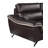 Matheny 69'' Upholstered Loveseat-26164604
