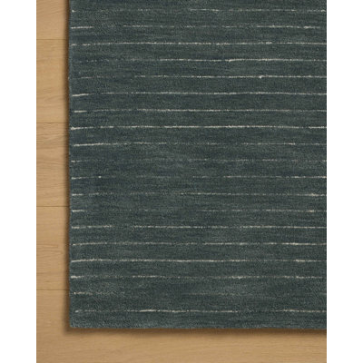 Chris Loves Julia x Loloi Henry Area Rug