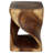 Channen Solid Wood End Table-1622569277-1659892365