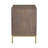 Tyshawn 20'' W Nightstand