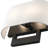 Rakhee Flush Mounted Sconce-137329954-137329952-137329962