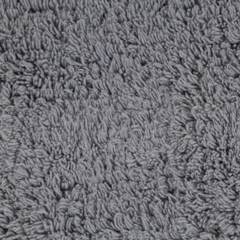 Non-Slip, Grey
