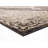 Hicklin Oriental Indoor Rug-700161886