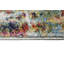 Abstract Area Rug-1680486775