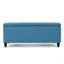 OTTOMAN DE RANGEMENT-2136009954