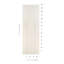 Schumacher x Miles Redd Villa Palm Panel-71012382