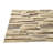 Jake Light Brown Rug
