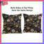 Coussin Floral-123286035