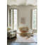 Washable Rug Bloom Natural-902159750-902159744