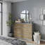 Sinahi 120cm W Chest of Drawers-1475823807