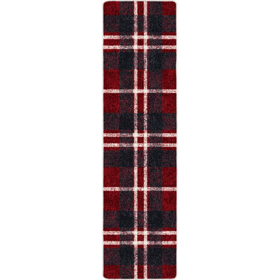 Indoor Rug