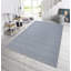 Flatweave Blue Rug-71405187