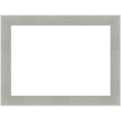 Glam Linen Grey