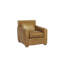 Armchair-1562321925-1562328886-1562328382