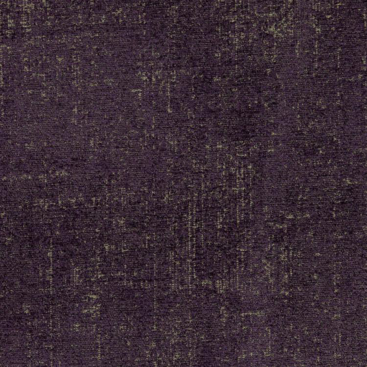 Penthouse Fabric, Lilac