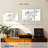 Brampt Duo II-108096015