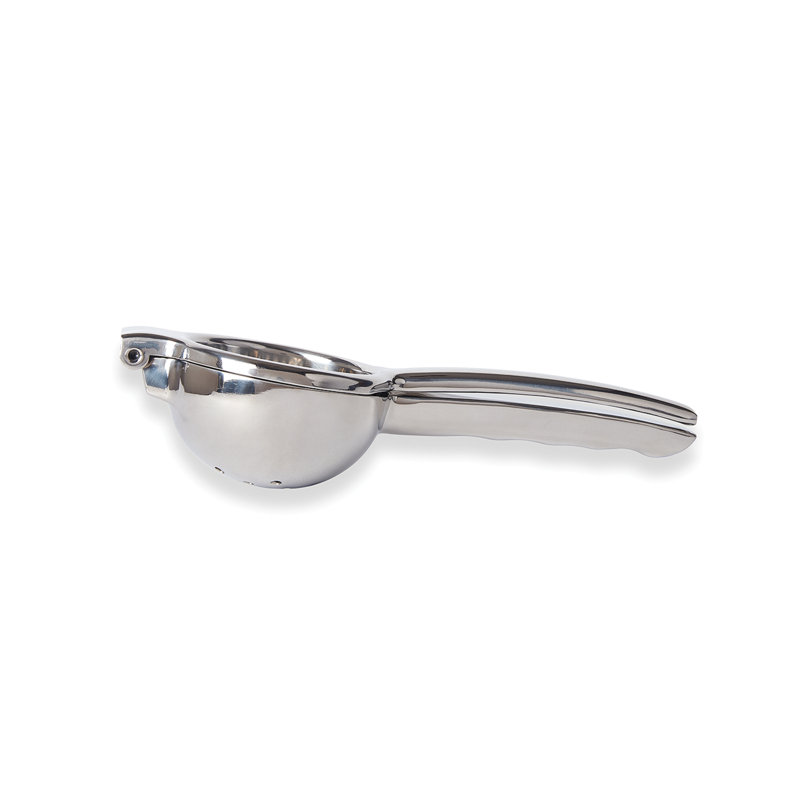 Fox Run Citrus Juicer