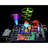 Snap Circuits? LIGHT
