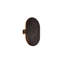 Tempus LED Flush Mount Sconce-70257449-71132056