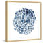 Single Picture Frame Print-1385006257
