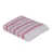 Rose / blanc est en rupture de stock