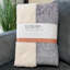 Jeté Sherpa ASB758 Addison-116322550