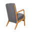 Chaise d'appoint-39443134
