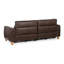 Conway Leather Sofa