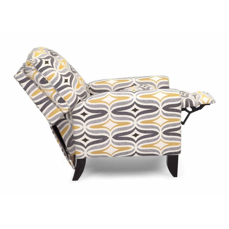 Fauteuil Axeel