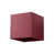 Burgundy is unavailable
