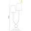 Mcwilliams Metal Table Lamp-33401144-33401146
