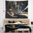 Polyester Tapestry-28501797