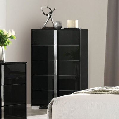Mobilier de chambre à coucher 1pc