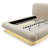 Cloud Bed With LED Under-Lighting-830286814-830286784