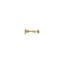 Brass Shutter / Door Accessory-14747751