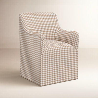 Howth Dining Armchair