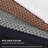 Deconovo Corduroy Reversible-612513907-612513916