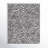 Analeya Hand Tufted Wool Indoor Rug-814127445