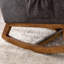 Wegate Rocking Chair-18670885
