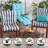 Lester Outdoor Chair Cushion-92145762-92145773-124654057